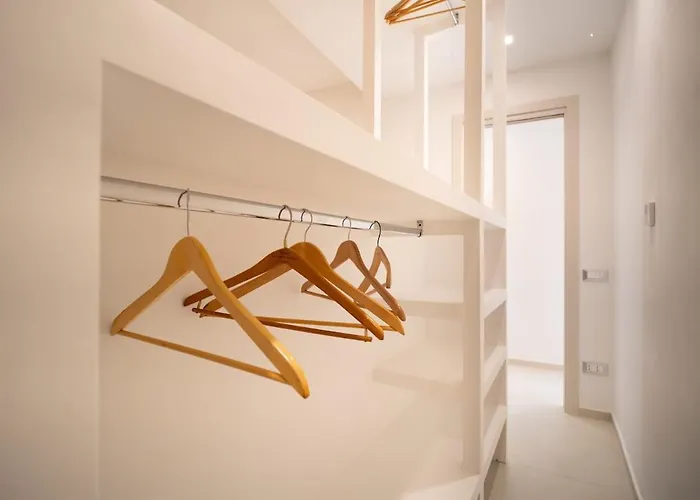 Διαμέρισμα Daira 103 *