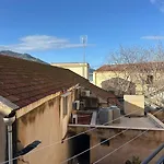 Daira 103 Luxury Sulle Mura Di شقة