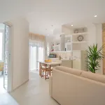 Apartment Daira 103 Luxury Sulle Mura Di