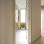 Daira 103 Luxury Sulle Mura Di