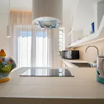 Apartment Daira 103 Luxury Sulle Mura Di