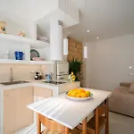 Daira 103 Luxury Sulle Mura Di *