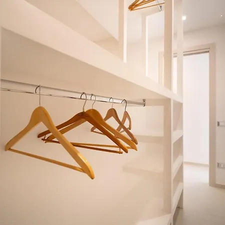 Apartman Daira 103 *