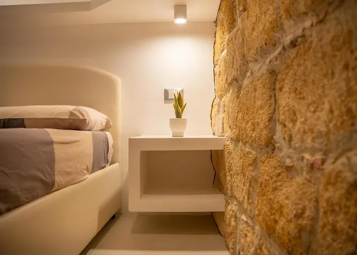 Daira 103 Appartement *