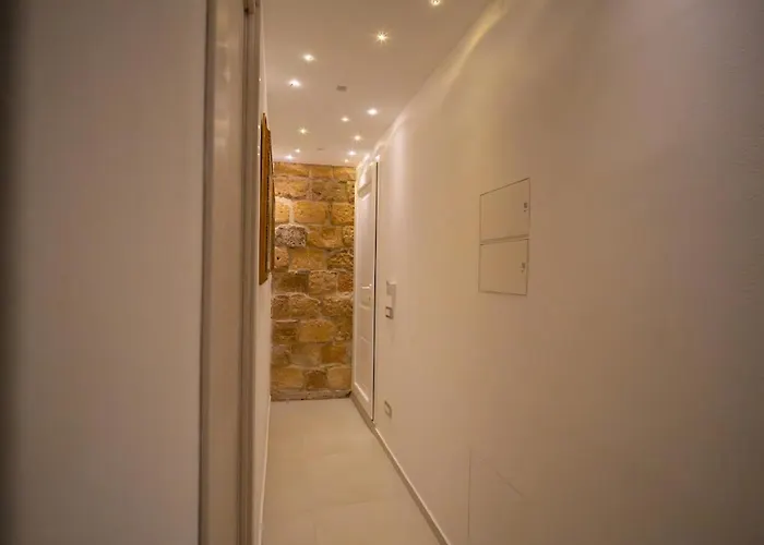 Daira 103 Apartman *